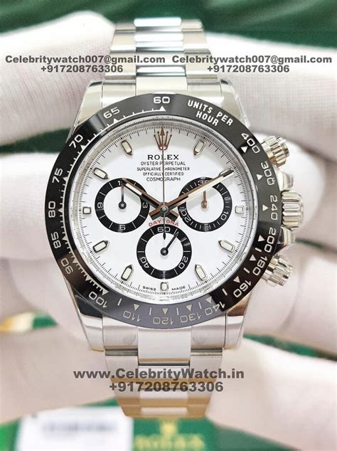 top 10 replica watch sites india|super clone watches india.